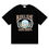 Thumbnail: Stylish RHUDE T-Shirt for Trendy Fashion Enthusiasts