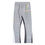 Thumbnail: Gallery Dept LANVIN Painted Flare SweatPants