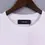 Thumbnail: AMIRI T-Shirt