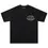 Thumbnail: Amiri T-Shirt
