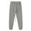Thumbnail: Fear Of God Essentials Fleece Pants