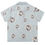 Thumbnail: Denim Tears Cactus Wreath Tee