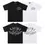 Thumbnail: Amiri T-Shirt