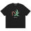 Thumbnail: Palm Angels Coconut Tree T-Shirt