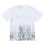 Thumbnail: Stylish AMIRI Cotton T-Shirt for All Seasons