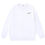 Thumbnail: OFF WHITE Cotton Sweatshirts