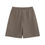 Thumbnail: Fear Of God Essentials Shorts