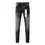Thumbnail: Purple Brand Jeans