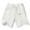 Thumbnail: OFF-WHITE Brush Arrows Shorts