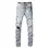 Thumbnail: Purp Jeans