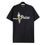 Thumbnail: Stylish Palm Angels Monogatari T-Shirt for Trendsetters