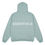 Thumbnail: Fear of God Essentials Hoodie