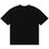 Thumbnail: Amiri Staggered Logo T-Shirt