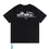 Thumbnail: OFF WHITE T-Shirt