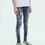 Thumbnail: Amiri Jeans