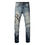 Thumbnail: AMIRI Slim Fit Jeans