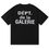 Thumbnail: Gallery Dept Cotton T-Shirts