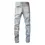 Thumbnail: Purp Jeans