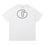 Thumbnail: Gallery Dept X LANVIN T-Shirts