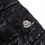 Thumbnail: Moncler Down Jacket Men