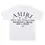 Thumbnail: Amiri T-Shirt