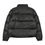 Thumbnail: Moncler Besbre Down Puffer Jacket