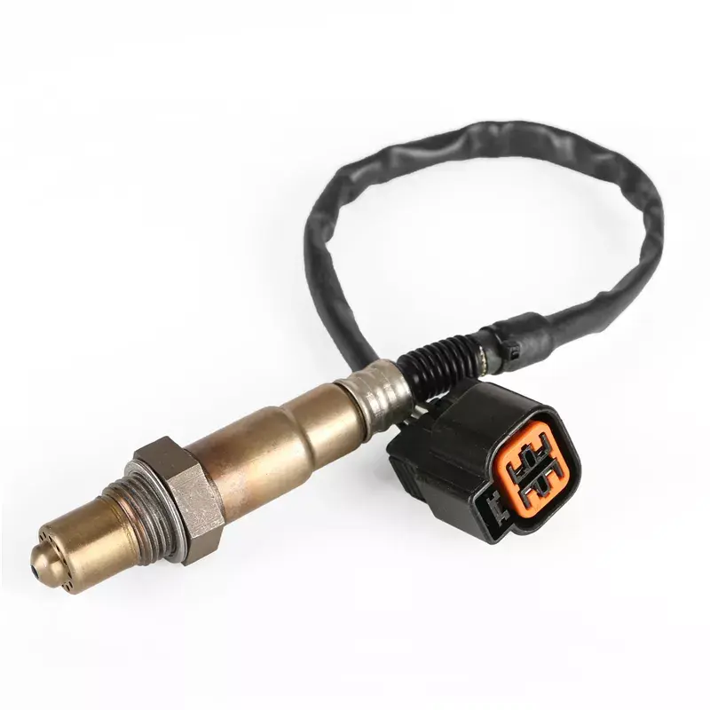 39210-22610 3921022610 O2 Lambda Oxygen Sensor for Hyundai Accent COUPE ELANTRA