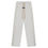 Thumbnail: Fear Of God Logo Pants