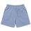 Thumbnail: RHUDE Blue Violet Shorts