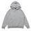 Thumbnail: Fear Of God Essentials Reflective Logo Hoodies for Style
