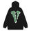 Thumbnail: VLONE Rodman Hoodie