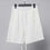 Thumbnail: Fear of God Essential Shorts