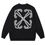 Thumbnail: OFF WHITE Cotton Sweatshirts