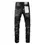 Thumbnail: Purple Brand Jeans