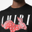 Thumbnail: AMIRI Rabit T-Shirt