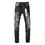 Thumbnail: Purple Brand Jeans