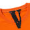 Thumbnail: VLONE Long Sleeve Tee