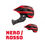 Miniatura: CASCO MTB 