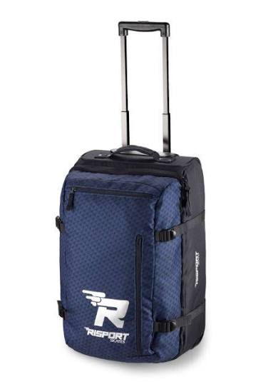 Miniatura: TROLLEY RISPORT