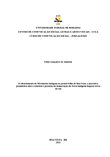 Captura de Tela 2022-03-03 às 20.00.37.png