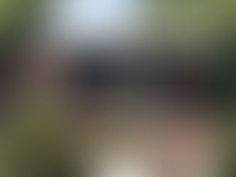 UFRR divulga edital para Mestrado em Comunicação