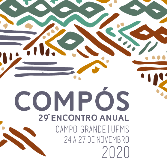 COMPÓS