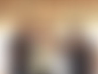 Eleições 2020: Normandia e Uiramutã elegem prefeitos indígenas