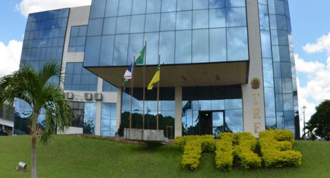 Cinco municípios de Roraima têm candidatos indígenas ao cargo de prefeito e vice-prefeito