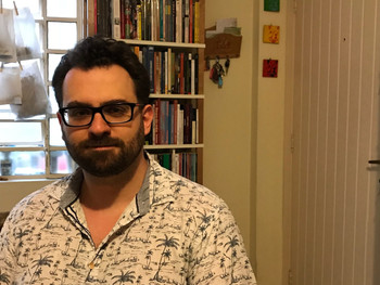 Professor do PósCom da Universidade Metodista de São Paulo ministra oficina sobre currículo Lattes