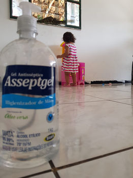 WhatsApp Image 2022-02-09 at 16.59.33.jpeg