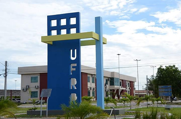 Mestrado em Educação – Inscrições ocorrem de 29 de abril a 17 de maio