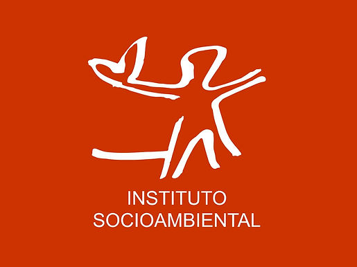 ISA divulga edital para seleção de estagiário de Comunicação