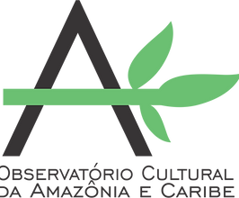 Rede Amazoom divulga edital para cadastramento de novos pesquisadores