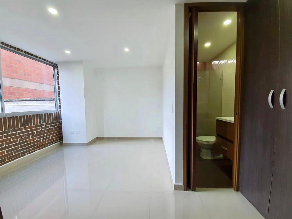 Apartamento en Venta- Laureles $565.00.000